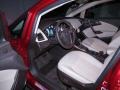 Crystal Red Tintcoat - Verano FWD Photo No. 5