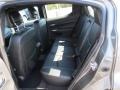 Black Rear Seat Photo for 2013 Dodge Avenger #78433406