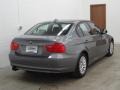 Space Grey Metallic - 3 Series 328xi Sedan Photo No. 7