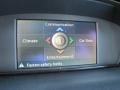 Titanium Grey Metallic - 5 Series 525i Sedan Photo No. 16