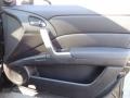 2011 Crystal Black Pearl Acura RDX Technology SH-AWD  photo #26