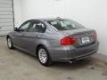 Space Grey Metallic - 3 Series 328xi Sedan Photo No. 11