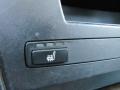 Titanium Grey Metallic - 5 Series 525i Sedan Photo No. 18