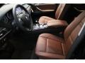 Black Sapphire Metallic - X5 xDrive 35i Photo No. 9