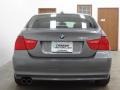 Space Grey Metallic - 3 Series 328xi Sedan Photo No. 14