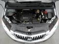 1.4 Liter ECOTEC Turbocharged DOHC 16-Valve VVT 4 Cylinder Engine for 2013 Buick Encore Leather #78433703