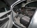 Titanium Interior Photo for 2013 Buick Encore #78433715