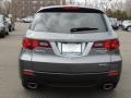 Polished Metal Metallic - RDX SH-AWD Photo No. 6