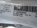 New Bright White - Avenger SXT Blacktop Photo No. 9
