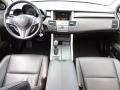 Ebony Dashboard Photo for 2011 Acura RDX #78433952
