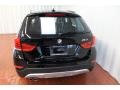 2013 Jet Black BMW X1 xDrive 28i  photo #5