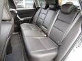 Ebony Rear Seat Photo for 2011 Acura RDX #78434108