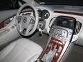 2013 Quicksilver Metallic Buick LaCrosse FWD  photo #6