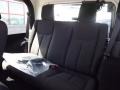 Black - Wrangler Sport 4x4 Photo No. 14