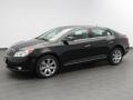 Carbon Black Metallic - LaCrosse FWD Photo No. 1
