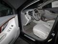 Carbon Black Metallic - LaCrosse FWD Photo No. 6