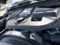 6.7 Liter OHV 24-Valve Cummins VGT Turbo-Diesel Inline 6 Cylinder Engine for 2013 Ram 2500 Tradesman Crew Cab 4x4 #78434597