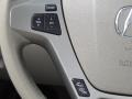 2011 Palladium Metallic Acura MDX   photo #15