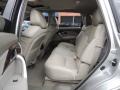 2011 Palladium Metallic Acura MDX   photo #20