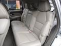 2011 Palladium Metallic Acura MDX   photo #21