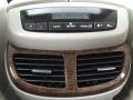 2011 Palladium Metallic Acura MDX   photo #22