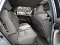 2011 Palladium Metallic Acura MDX   photo #23