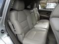 2011 Palladium Metallic Acura MDX   photo #24