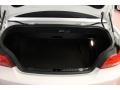 Black Trunk Photo for 2013 BMW 1 Series #78434843