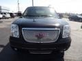 Onyx Black - Yukon Denali AWD Photo No. 2