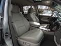 2011 Palladium Metallic Acura MDX   photo #27