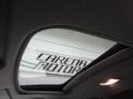 2006 Nighthawk Black Pearl Honda CR-V SE 4WD  photo #4