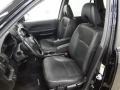 2006 Nighthawk Black Pearl Honda CR-V SE 4WD  photo #26