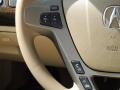Aspen White Pearl - MDX Technology Photo No. 16