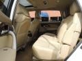 Aspen White Pearl - MDX Technology Photo No. 22
