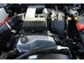 Pure Silver Metallic - Canyon SLE Extended Cab Photo No. 21