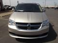 Sandstone - Grand Caravan SXT Photo No. 2
