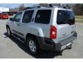 Silver Lightning - Xterra S Photo No. 4