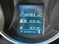 Crystal Red Metallic - Cruze Eco Photo No. 16