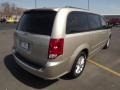 Sandstone - Grand Caravan SXT Photo No. 5