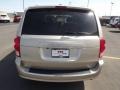 Sandstone - Grand Caravan SXT Photo No. 6