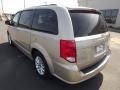 Sandstone - Grand Caravan SXT Photo No. 7