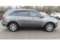 Sterling Gray Metallic - MDX Technology Photo No. 4