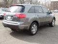 Sterling Gray Metallic - MDX Technology Photo No. 5