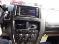 Sandstone - Grand Caravan SXT Photo No. 10