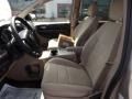 Black/Sandstorm Interior Photo for 2013 Dodge Grand Caravan #78436632