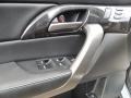 Sterling Gray Metallic - MDX Technology Photo No. 9