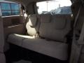 Sandstone - Grand Caravan SXT Photo No. 16