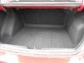 Crystal Red Metallic - Cruze Eco Photo No. 28