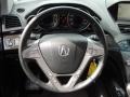 Sterling Gray Metallic - MDX Technology Photo No. 15