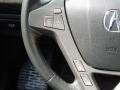 Sterling Gray Metallic - MDX Technology Photo No. 16